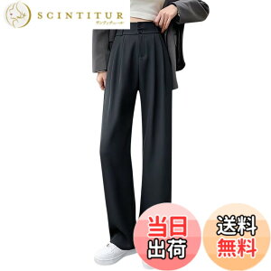 �y���������z[Guooolex] ���C�h�p���c �X���b�N�X�p���c ���f�B�[�X ������� �̌^�J�o�[ �����O�p���c �X�[�c�p���c �X�g���[�g �Y�{�� �{�g���X ���n �J�W���A�� �ʋ� �t�� �H �F�F�_�[�N�O
