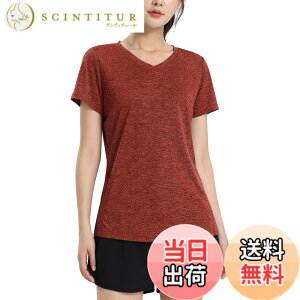 �y���������z[TACVASEN] t�V���c ���f�B�[�X ���� V�l�b�N �z������ �g���[�i�[ �X�g���b�` �X�|�[�c�E�F�A ���n �ʋC �g���j���O �����j���O�E�F�A �� ���� �F�F�_�[�N�I�����W�A�T�C�Y�FXL