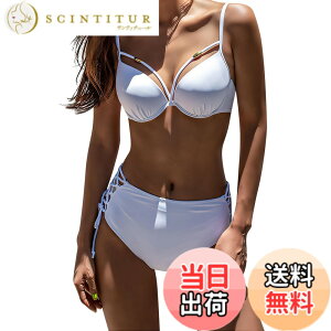 �y���������z[inotenka] ���� ���f�B�[�X �r�L�j �X�C���h���X 2�_�Z�b�g �p�b�h���� �Z�p���[�c �z���^�[�l�b�N ����� �҂ݏグ ���C���[���� ���n �A���_�[������ �C���� ���j ���� �����p��