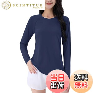 �y���������z[TACVASEN] �J�b�g�\�[ T�V���c ���f�B�[�X uv�J�b�g �����Ot�V���c UPF50+ ���� �g���[�j���O�E�F�A ���K�E�F�A �t�B�b�g�l�X �̌^�J�o�[ �g�b�v�X �� �⊴ �F�F�l�C�r�[�A�T�C�Y�FXL