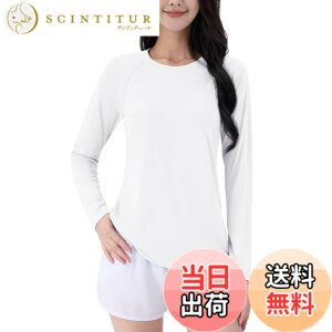 �y���������z[TACVASEN] �J�b�g�\�[ T�V���c ���f�B�[�X uv�J�b�g �����Ot�V���c UPF50+ ���� �g���[�j���O�E�F�A ���K�E�F�A �t�B�b�g�l�X �̌^�J�o�[ �g�b�v�X �� �⊴ �F�F�z���C�g�A�T�C�Y�FXL