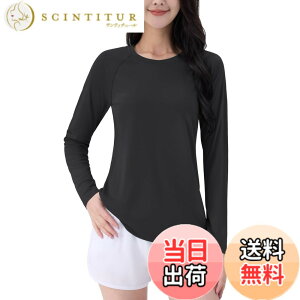 �y���������z[TACVASEN] �J�b�g�\�[ T�V���c ���f�B�[�X uv�J�b�g �����Ot�V���c UPF50+ ���� �g���[�j���O�E�F�A ���K�E�F�A �t�B�b�g�l�X �̌^�J�o�[ �g�b�v�X �� �⊴ �F�F�u���b�N�A�T�C�Y�FL