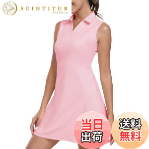 �y���������z[MoFiz] �|�������s�[�X ���f�B�[�X �����s�[�X �m�[�X���[�u �X�|�[�c �����p���t�� �ʋC �S���t�����s�[�X���� �����O T�V���c �e�j�X�h���X �|�P�b�g �J�X�p�b�c�t�� �W���A��