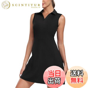 �y���������z[MoFiz] �|�������s�[�X ���f�B�[�X �����s�[�X �m�[�X���[�u �X�|�[�c �����p���t�� �ʋC �S���t�����s�[�X���� �����O T�V���c �e�j�X�h���X �|�P�b�g �J�X�p�b�c�t�� �W���A��