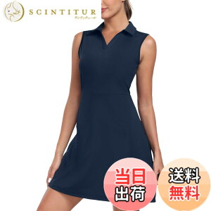 �y���������z[MoFiz] �|�������s�[�X ���f�B�[�X �����s�[�X �m�[�X���[�u �X�|�[�c �����p���t�� �ʋC �S���t�����s�[�X���� �����O T�V���c �e�j�X�h���X �|�P�b�g �J�X�p�b�c�t�� �W���A��