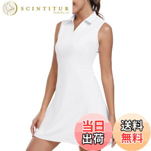 �y���������z[MoFiz] �|�������s�[�X ���f�B�[�X �����s�[�X �m�[�X���[�u �X�|�[�c �����p���t�� �ʋC �S���t�����s�[�X���� �����O T�V���c �e�j�X�h���X �|�P�b�g �J�X�p�b�c�t�� �W���A��