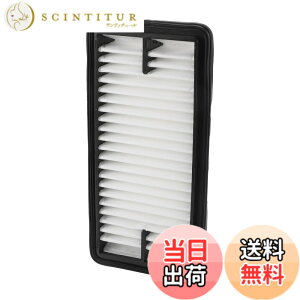 �y���������zHEROFFIX ���Y�ɑΉ�DBA-B21W�p�G���W���G�A�t�B���^�[�t�B���^�[�G�A�N���[�i�[�G�������gNo.165466A00B 1�ԗp �F�F�K�p����Ȃ�
