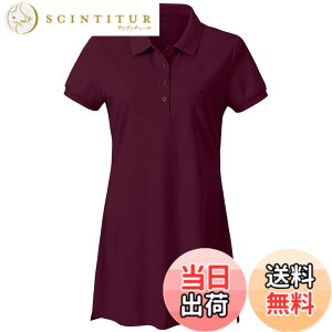 �y���������z[MoFiz] �S���t�E�F�A ���f�B�[�X �傫���T�C�Y �� �X�|�[�c�����s�[�X ���� �|���V���c�����s�[�X �e�j�X�E�F�A �z������ UV�J�b�g �ʋC �X�g���b�` ������ �X�J�[�g �F�F���C��