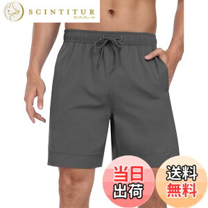 �y���������z[MoFiz] ���� �����Y �V���[�c �� �T�[�t�p���c ���j�p���c �r�[�`�p���c �t�B�b�g�l�X �������p ���b�V���C���i�[�t�� �ʋC ������� �F�F�_�[�N�O���[�A�T�C�Y�FL