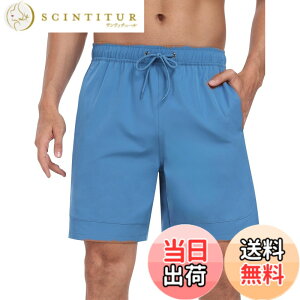 �y���������z[MoFiz] ���� �����Y �V���[�c �� �T�[�t�p���c ���j�p���c �r�[�`�p���c �t�B�b�g�l�X �������p ���b�V���C���i�[�t�� �ʋC ������� �F�F�u���[�A�T�C�Y�F2L