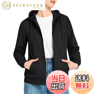 �y���������z[TACVASEN] ���f�B�[�X �X�E�F�b�g �W�b�v�A�b�v �t�[�h�t�� �t���[�X ���n �p�[�J�[ �J���K���[�|�P�b�g ���� ���n �J�W���A���E�G�A �W�b�v�A�b�v �h���� �傫���T�C�Y �y�� �t