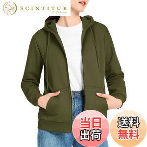 �y���������z[TACVASEN] ���f�B�[�X �X�E�F�b�g �W�b�v�A�b�v �t�[�h�t�� �t���[�X ���n �p�[�J�[ �J���K���[�|�P�b�g ���� ���n �J�W���A���E�G�A �W�b�v�A�b�v �h���� �傫���T�C�Y �y�� �t