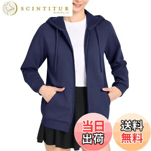 �y���������z[TACVASEN] ���f�B�[�X �X�E�F�b�g �W�b�v�A�b�v �t�[�h�t�� �t���[�X ���n �p�[�J�[ �J���K���[�|�P�b�g ���� ���n �J�W���A���E�G�A �W�b�v�A�b�v �h���� �傫���T�C�Y �y�� �t