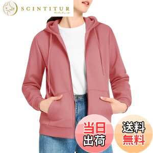 �y���������z[TACVASEN] ���f�B�[�X �X�E�F�b�g �W�b�v�A�b�v �t�[�h�t�� �t���[�X ���n �p�[�J�[ �J���K���[�|�P�b�g ���� ���n �J�W���A���E�G�A �W�b�v�A�b�v �h���� �傫���T�C�Y �y�� �t