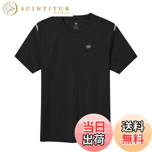 �y���������z[MoFiz] T�V���c �����Y ���� �傫���T�C�Y ���g���[�j���O�E�F�A �g���[�i�[ �ێ� UV�J�b�g �z������ �F�F�u���b�N�A�T�C�Y�FL