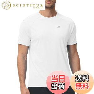 �y���������z[MoFiz] T�V���c �����Y ���� �傫���T�C�Y ���g���[�j���O�E�F�A �g���[�i�[ �ێ� UV�J�b�g �z������ �F�F�z���C�g�A�T�C�Y�FL