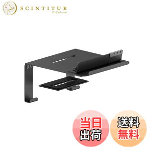 �y���������zAlterzone ���j�^�[�X�^���h�⋭��t�v���[�g�L�b�g �X�}�z�z���_�[�t�� �P�[�u���Ǘ� �f�X�N�ی� ���h�~ ALZMPH �F�F�u���b�N