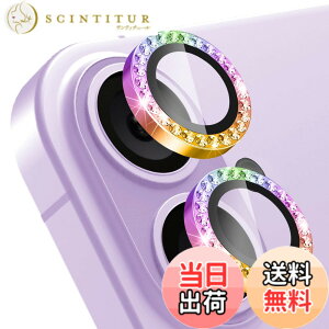 �y���������zLanQii �J�����J�o�[ �p�� iPhone 17 �Ή�/�p�� iPhone 16 �Ή�/�p�� iPhone 16 Plus�Ή� �J�����ی� �����Y�J�o�[ �_�C�������h �J�����t�B���� �����Y�ی�t�B���� �_�C�������h�����K��
