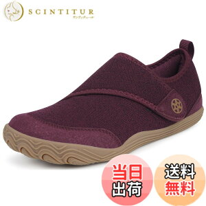 �y���������z[ZUSERIS] ���p�C ���n�r���V���[�Y ���V���[�Y ���C �����Y ���f�B�[�X �}�W�b�N�e�[�v ����ҌC �V�j�A�V���[�Y �V�l�C �X�j�[�J�[ �����₷�� ���L�� �F�F���C�����b�h