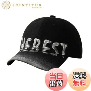 �y���������z[Karsaer] �L���b�v �[�� ���f�B�[�X �傫�� �����Y UV�J�b�g �I�[�o�[�t�B�b�g ������� �R�b�g�� �X�q �싅�X ���߉\ �R�b�g��100% ���O���΍� �l�C �j�����pG0185 �F�F�u���b�N�A