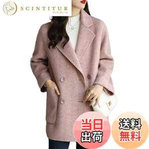 �y���������z[CCGGOWMM] �u���]�� ���f�B�[�X �X�[�c �`�F�X�^�[�R�[�g ���� �R�[�g �܂�� �X�g���C�v �e�[���[�h�W���P�b�g �A�E�^�[�E�G�A ���V���R�[�g �I�[�o�[�R�[�g �J�W���A�� �}�L�V 