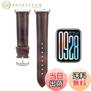 �y���������z[LanQii] ���U�[�o���h �p��Xiaomi Redmi Watch 6 / 5 / 4 �p��Xiaomi Smart Band 9 Pro/�p��Xiaomi MI Band 9 Pro / 8 Pro �o���h ���U�[�f�� �x���g �\�t�g�����x���g �v���X�g���b�v �R�[�q�[ �F�F�R�[