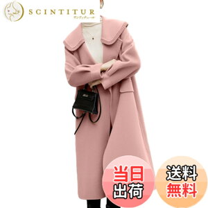 �y���������z[CCGGOWMM] �����O�R�[�g ���f�B�[�X �`�F�X�^�[�R�[�g �u���]�� ���� �R�[�g �g�����`�R�[�g �_�b�t���R�[�g �e�[���[�h�W���P�b�g �A�E�^�[�E�G�A ���V���R�[�g �I�[�o�[�R�[�g