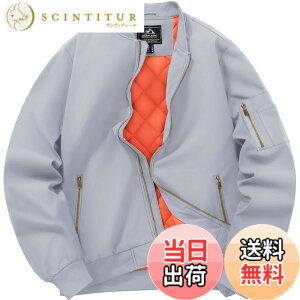 �y���������z[TACVASEN] �X�^�W���� �����Y �~ �d�� �W�����o�[ ���� �h�� �W���P�b�g �싅 �r�W�l�X �J�W���A�� �ȓ��� �ۉ� �R�[�g ���n �o�C�N �L�����v �h���� �F�F���C�g�O���[�A�T�C�Y�F3X
