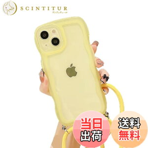 �y���������zGodfun iPhone �p �P�[�X �X�}�z�P�[�X �X�}�z�V�����_�[ ��|��/�΂ߊ|�� ������� �X�}�z�V�����_�[ �N���A TPU �ی�J�o�[ ��|�� ���|�� �΂߂��� �X�}�z�P�[�X ���킢�� �g�уJ