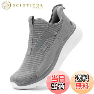 �y���������z[FitVille] �X�j�[�J�[ �X���b�|�� �����Y ���L 2E 4E �����j���O �E�H�[�L���O �X�|�[�c �V���[�Y �^���C �E���������₷�� ���� �F�F���C�g�O���[�A�T�C�Y�F27.0 cm 2E