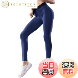 �y���������z[Muxuryee] �X�|�[�c�^�C�c ���f�B�[�X �X�p�b�c �X�|�[�c ���M���X �R���v���b�V�����^�C�c �����O �����j���O�^�C�c ���K�p���c �z������ ���� �p���[�X�g���b�` �F�F2020�l�C�r