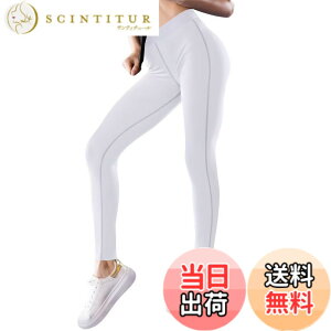 �y���������z[Muxuryee] �X�|�[�c�^�C�c ���f�B�[�X �X�p�b�c �X�|�[�c ���M���X �R���v���b�V�����^�C�c �����O �����j���O�^�C�c ���K�p���c �z������ ���� �p���[�X�g���b�` �F�F2020�z���C