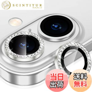 �y���������zKeeFos �J�����t�B���� iPhone 16/iPhone 16 Plus �Ή� �J���������Y�t�B���� �����Y�J�o�[ �J�����t �J�����ی�K���X�t�B���� �J���������Y�ی�J�o�[ 9H�����K���X �S�ʕی� �I�o�I�[