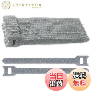 �y���������zGEJ-Tech �P�[�u�������o���h �P�[�u�� �o���h �P�[�u���܂Ƃ� �����o���h �Œ� �x���g �F�F�O���[50�{�A�T�C�Y�F15cm