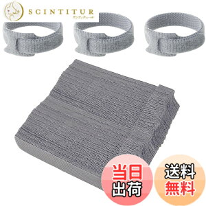 �y���������zGEJ-Tech �P�[�u�������o���h �P�[�u�� �o���h �P�[�u���܂Ƃ� �����o���h �Œ� �x���g �F�F�O���[100�{�A�T�C�Y�F10cm