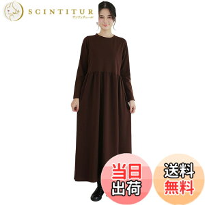 �y���������z[VaTcsAxg] �����s�[�X ���f�B�[�X �H�~�����O�����s�[�X �̌^�J�o�[ ������ �|�P�b�g�t�� ������� ���n ���E���h�l�b�N A���C�� ���i�� ���� ������ �J�W���A�� �ۉ� �ʋ� �F�F
