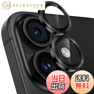 �y���������z�y3������z�����Y�J�o�[ iPhone16/16 Plus�p �J�����ی� 9H�����K���X �A���~���� �A�C�t�H��16/16plus �J�����t�B���� �ϏՌ� �I�o�I�[�o�[�h�~ ������� �������ߗ� ��phone16/��phone16