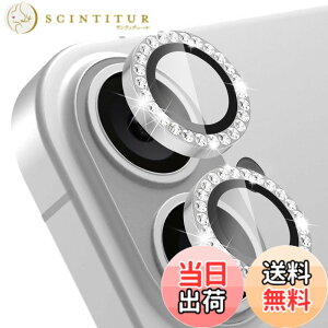 �y���������zLanQii �J�����J�o�[ �p�� iPhone 17 �Ή�/�p�� iPhone 16 �Ή�/�p�� iPhone 16 Plus�Ή� �J�����ی� �����Y�J�o�[ �_�C�������h �J�����t�B���� �����Y�ی�t�B���� �_�C�������h�����K��