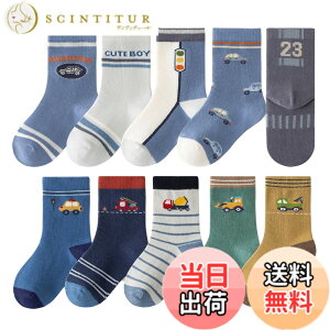 �y���������z[HAYAHARU] ���� �L�b�Y �C�� 10���Z�b�g �I�V���� �_�炩���� �N���[�� �x�r�[ �\�b�N�X �L�b�Y �C�� �J���t�� �j�̎q ���̎q �q���p �X�j�[�J�[�\�b�N�X �t�ďH�~ �ʊw�ʉ� �F�F