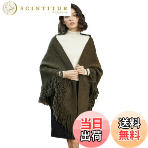 �y���������z[BEAUTELICATE] ���f�B�[�X �}�t���[ �唻 �X�g�[�� ���� ���n �O�p �V���[�� �H�D�� ���� �I�t�B�X �h�� �H�~ �M�t�g �F�F�C���΁A�T�C�Y�FFree Size