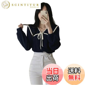 �y���������z[MlleeSSeeldyTRC] �u���E�X ���f�B�[�X ���� �V���c �Z�[���[�� ���C�V���c �g�b�v�X ���{�� �̌^�J�o�[ �G���K���g ���l�N�^�C ������ ������� �؍��� �I�t�B�X �ʋ� �t �H �~ �F�F