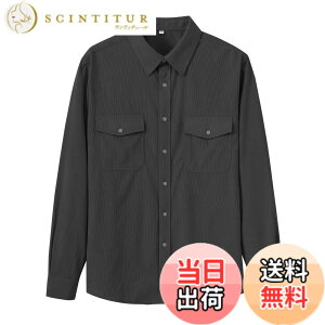 �y���������z[MoFiz] �V���c �����Y ���� ���C�V���c �t �H �� �傫���T�C�Y ������� �J�W���A�� �J�� ������� �_�炩�� �g�b�v�X ���n �V���v�� ���i�� �ʋ� �r�W�l�X �A�E�g�h�A �F�F�_�[�N