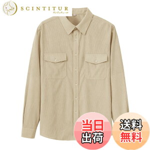 �y���������z[MoFiz] �V���c �����Y ���� ���C�V���c �t �H �� �傫���T�C�Y ������� �J�W���A�� �J�� ������� �_�炩�� �g�b�v�X ���n �V���v�� ���i�� �ʋ� �r�W�l�X �A�E�g�h�A �F�F�J�[�L