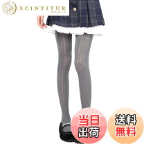 楽天市場】solidea wonder model パンストの通販