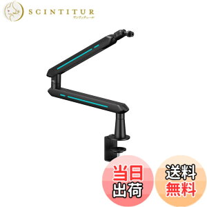 �y���������zAlterzone ALZ-M4 �}�C�N�A�[�� �}�C�N �Q�[�~���O�}�C�N �z�M USB �ω׏d2kg 3/85/8�ϊ��A�_�v�^�[�t�� �F�F�u���b�N (black)