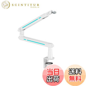 �y���������zAlterzone ALZ-M4 �}�C�N�A�[�� �}�C�N �Q�[�~���O�}�C�N �z�M USB �ω׏d2kg 3/85/8�ϊ��A�_�v�^�[�t�� �F�F�z���C�g/�^�[�R�C�Y�u���[