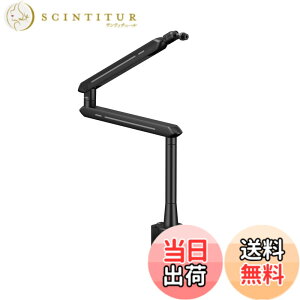�y���������zAlterzone ALZ-M4 �}�C�N�A�[�� �}�C�N �Q�[�~���O�}�C�N �z�M USB �ω׏d2kg 3/85/8�ϊ��A�_�v�^�[�t��