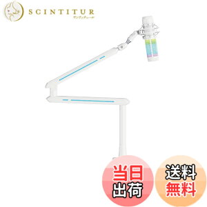 �y���������zAlterzone ALZ-M4 �}�C�N�A�[�� �}�C�N �Q�[�~���O�}�C�N �z�M USB �ω׏d2kg 3/85/8�ϊ��A�_�v�^�[�t�� �F�F�z���C�g