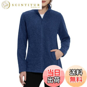 �y���������z[TACVASEN] �t���[�X�W���P�b�g ���f�B�[�X ���� �W�b�v�A�b�v �傫���T�C�Y �y�� �p�[�J�[ �����L���O�R�[�g �ނ�E�G�A �o�R �g���[�i�[ �g���b�L���O �ۉ� �h���� �g���� ���n 