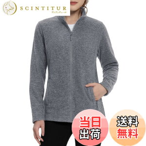 �y���������z[TACVASEN] �t���[�X�W���P�b�g ���f�B�[�X ���� �W�b�v�A�b�v �傫���T�C�Y �y�� �p�[�J�[ �����L���O�R�[�g �ނ�E�G�A �o�R �g���[�i�[ �g���b�L���O �ۉ� �h���� �g���� ���n 